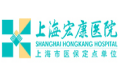 竹蜻蜓微營銷系統(tǒng)